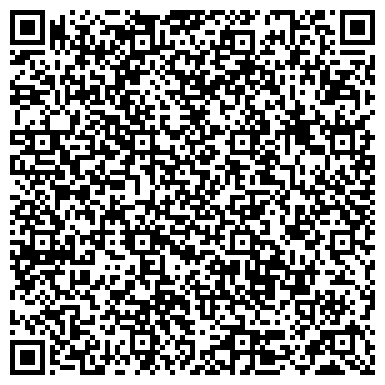 QR-код с контактной информацией организации Новинка, общежитие, ООО ОСК, г. Новокуйбышевск