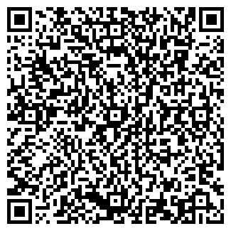 QR-код с контактной информацией организации АЗС № 145