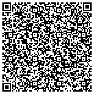 QR-код с контактной информацией организации Общежитие, Самарский техникум промышленных технологий