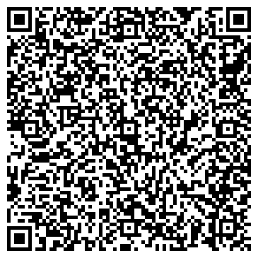 QR-код с контактной информацией организации ИП Нургалеева Ф.Г.