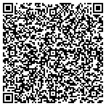 QR-код с контактной информацией организации Адвокатский кабинет Канчуровой М.А.