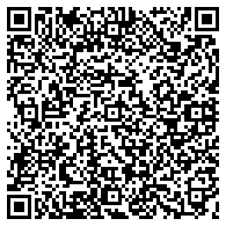 QR-код с контактной информацией организации ВИТЯЗЬ-ПС