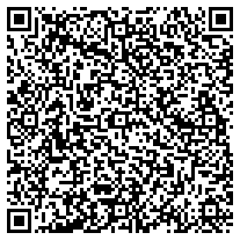 QR-код с контактной информацией организации Магазин продуктов, ИП Богачева Ю.М.