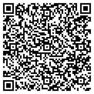 QR-код с контактной информацией организации АВТОСТОЯНКА