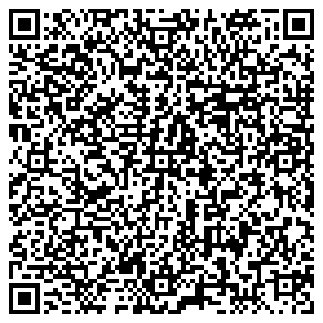 QR-код с контактной информацией организации Лазаревская лавка