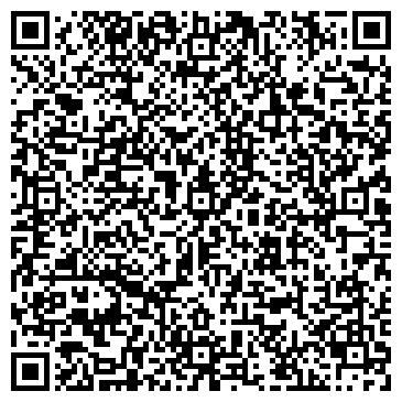 QR-код с контактной информацией организации Продуктовый магазин, ИП Кобзарь С.Н.
