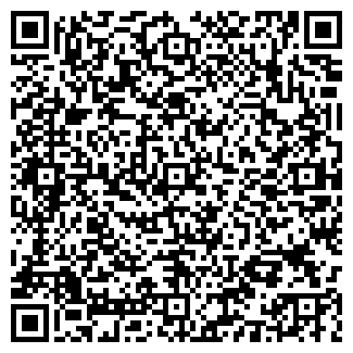 QR-код с контактной информацией организации АВТОСТОЯНКА