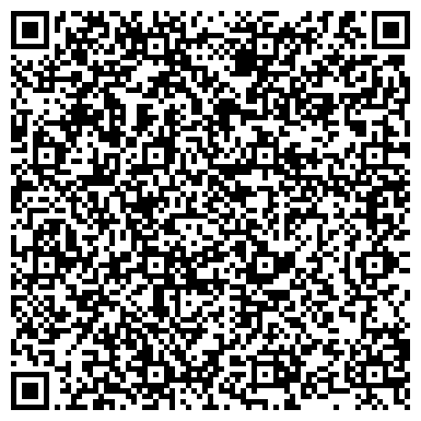 QR-код с контактной информацией организации ООО Байт-Транзит-Континент