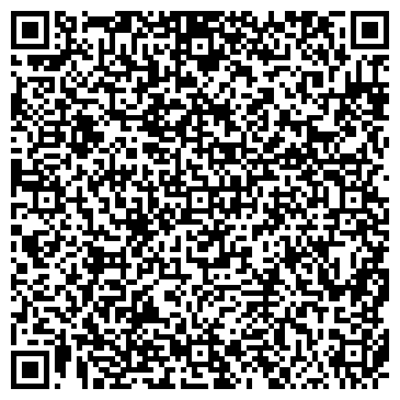 QR-код с контактной информацией организации ООО «Малахит-СБ»