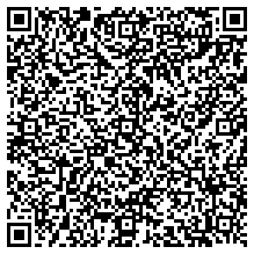 QR-код с контактной информацией организации ИП Балтак М.М.