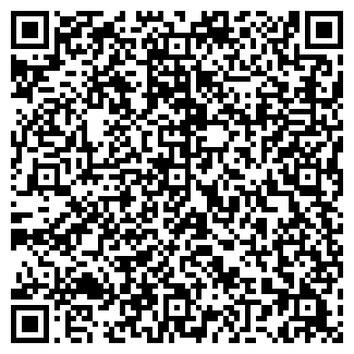 QR-код с контактной информацией организации Общежитие, СГАУ