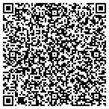 QR-код с контактной информацией организации Сегодня-Пресс-Воронеж