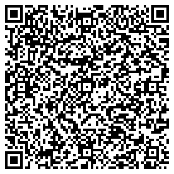 QR-код с контактной информацией организации ООО КПА Групп