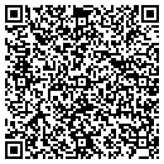 QR-код с контактной информацией организации Минутамаркет