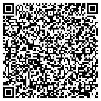 QR-код с контактной информацией организации ЗАПАДНЫЙ