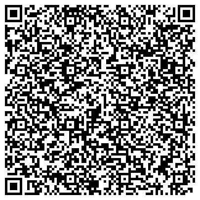 QR-код с контактной информацией организации Юридическая компания "ВПК-Консалтинг"