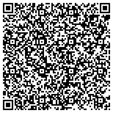 QR-код с контактной информацией организации ООО БашВорота
