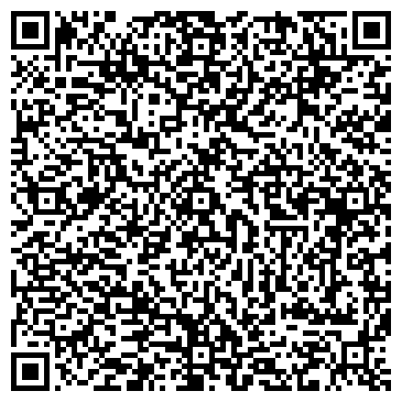 QR-код с контактной информацией организации Мир современной кухни