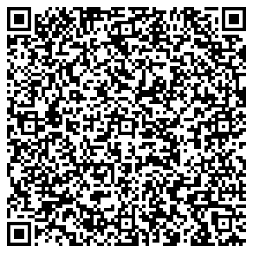 QR-код с контактной информацией организации Компания "АвтоНИКгруз"