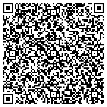 QR-код с контактной информацией организации ИП Тимошек П.Н.