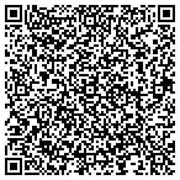 QR-код с контактной информацией организации Демидовская забава