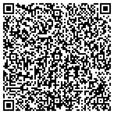 QR-код с контактной информацией организации ООО ФасадМастер