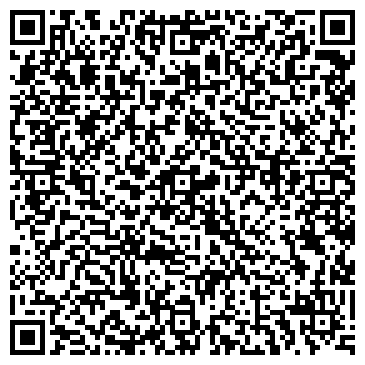 QR-код с контактной информацией организации ООО «Форпост»