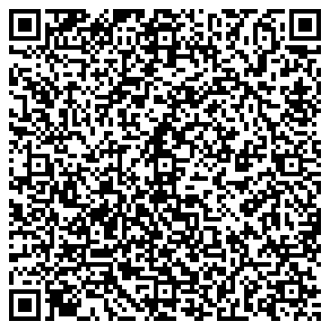 QR-код с контактной информацией организации ИП Зорин А.С.