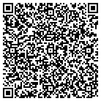 QR-код с контактной информацией организации АлтайАвтоГид