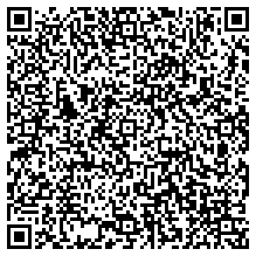QR-код с контактной информацией организации ООО Воротные системы