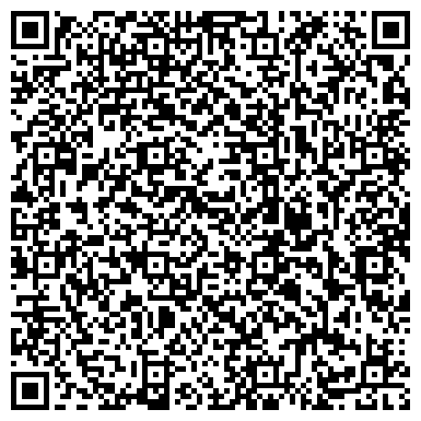 QR-код с контактной информацией организации Элемент Лизинг, ООО, лизинговая компания, филиал в г. Сочи