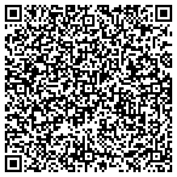 QR-код с контактной информацией организации Пышка, кулинария, ИП Вагапова Е.Г.