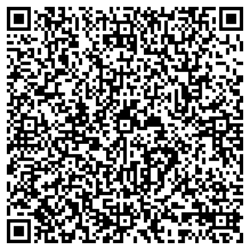 QR-код с контактной информацией организации ИП Щигрев В.А.