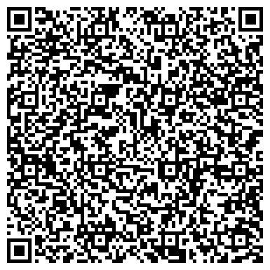 QR-код с контактной информацией организации ИП Вислобокова Т.Н.