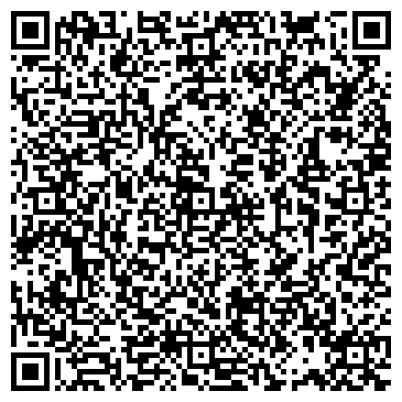 QR-код с контактной информацией организации Алтайское