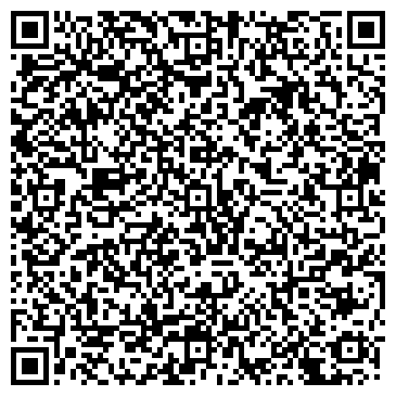 QR-код с контактной информацией организации ООО Окна Европласт