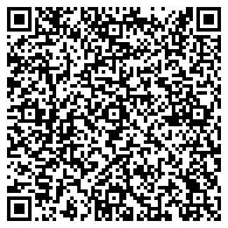 QR-код с контактной информацией организации ООО Ломбард-Сити