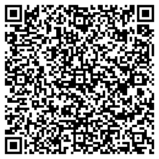 QR-код с контактной информацией организации ООО Ломбард Зенит