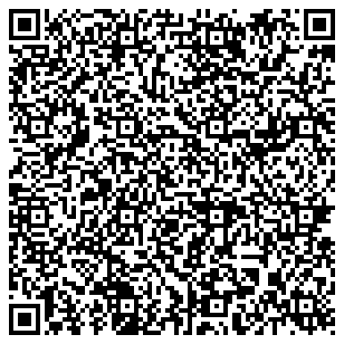 QR-код с контактной информацией организации ООО Сладкий Конди