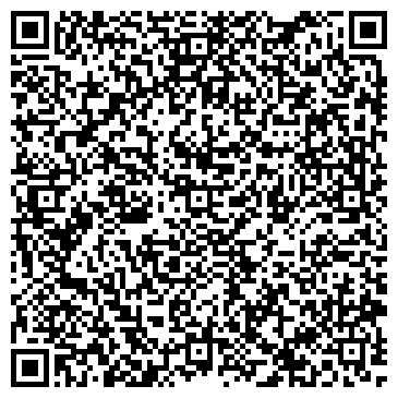 QR-код с контактной информацией организации ООО Свитлэнд