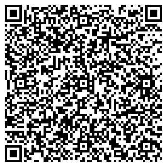 QR-код с контактной информацией организации ООО Ломбард Универсальный