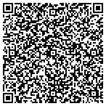 QR-код с контактной информацией организации ООО ЭнергоДомСтрой