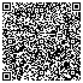QR-код с контактной информацией организации ООО Автоломбард Залоговый Дом