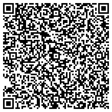 QR-код с контактной информацией организации ООО Окна Европласт