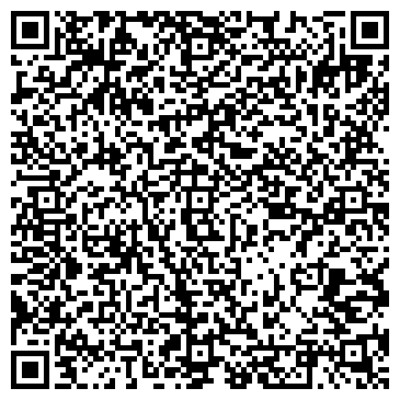 QR-код с контактной информацией организации СтройСитиГрупп