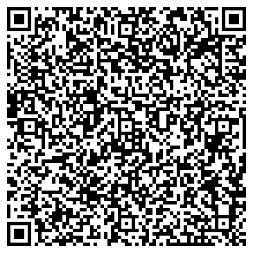 QR-код с контактной информацией организации ИП Ляпин Р.А.