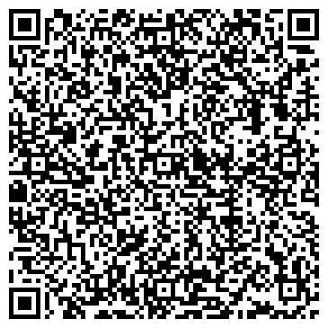 QR-код с контактной информацией организации Адвокат Каракина Т.В.