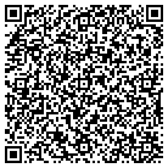QR-код с контактной информацией организации ООО Ломбард Персона