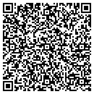 QR-код с контактной информацией организации Марата 35, магазин продуктов