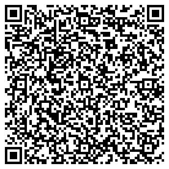 QR-код с контактной информацией организации ООО Лазаревский ломбард